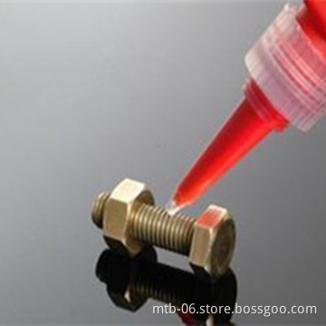 MTB-277 10ML/50ML/250ML Thread Locker & Sealing